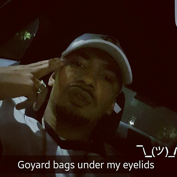 David Agudelo - Poshmark Profile Picture of David Agudelo (@davidagudelo) on Poshmark