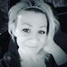 Profile Picture of Amber Conners (@haasamber) on Facebook