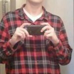 Profile Picture of Jacob Bostick (@jakkeyyy91) on Instagram