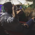 Profile Picture of David Garrido Pontiveros (@daviddgp90) on Instagram