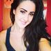 Profile Picture of Amber Hierons (@amber.hierons) on Facebook