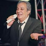 Profile Picture of محـــــــمود آذرپــــور (@mahmoud.azarpour) on Instagram