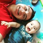 Profile Picture of Claudio Gutierrez (@gutierrezclaudio1314) on Instagram