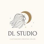 Profile Picture of Danielle (Curley)Linehan (@danicurleyhair) on Instagram