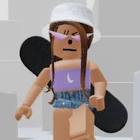 Profile Picture of   yary😈💜... (@yaryplayzzz_roblox) on Tiktok