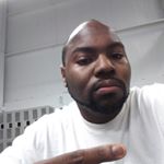 Profile Picture of corey (@coreyfavors868) on Instagram