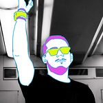 Profile Picture of christian simone (@CHRIK13) on Flickr