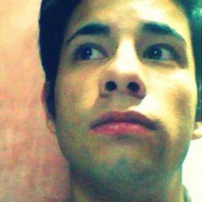 Profile Picture of Joel Dominguez (@joeldominguez8) on Twitter