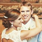 Profile Picture of Suzanne Smethers McPhee (@suzmcphee) on Instagram