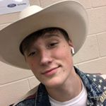 Profile Picture of Josh.Crenshaw (@joshua_crenshaw_x) on Instagram