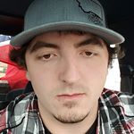 Profile Picture of andrew stolle (@andrew.stolle) on Instagram