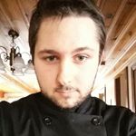 Profile Picture of Jean-Philippe Raymond (@raymondjeanphilippe) on Instagram