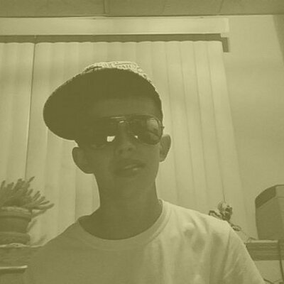 Kent Eklund - Twitter Profile Picture of Kent Eklund (@keklund44) on Twitter