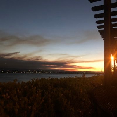 Profile Picture of Chase Blanchard (@ChaseBlanchar13) on Twitter