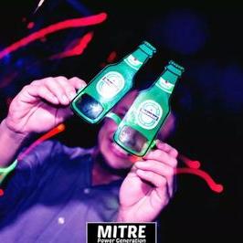 Profile Picture of Félix, Escalante Ok (@FelixEscalanOk) on Twitter