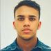 Profile Picture of Jashua Estell (@justin.andrada.9279) on Facebook