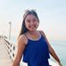 Profile Picture of Vi Nguyen (@vi.nguyen.165) on Facebook