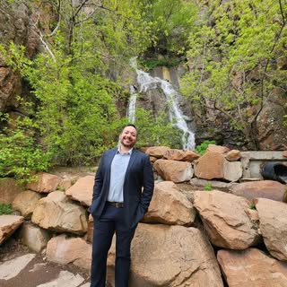 Profile Picture of Dylan Sade (@dylan_sade) on Instagram