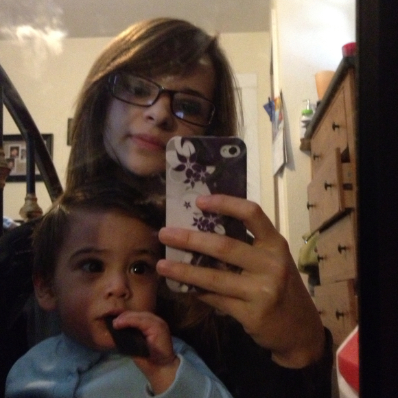 Profile Picture of Heather Jacobson (@leah1521) on Poshmark