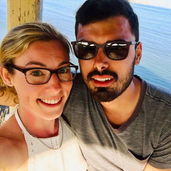 Profile Picture of Brandy Naugler (@bnnaug) on Poshmark