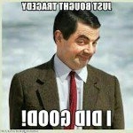 Profile Picture of JANET Allison (@hensonjana216) on Instagram