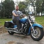 Profile Picture of Brent Mallek (@brentmallek) on Instagram