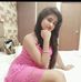 Profile Picture of Sonam Singh (@Sonam-Singh) on Facebook