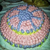 Antonio Romanelli - Youtube Profile Picture of Antonio Romanelli (@toniromanelli) on Youtube