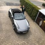 Profile Picture of Dirk Wagner (@dirki19964) on Instagram