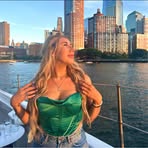 Profile Picture of Jenna Lampert (@jenna.lampert.1) on Facebook