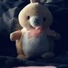 Profile Picture of Bob the easter bunny (@@easter_buuny22) on Tiktok
