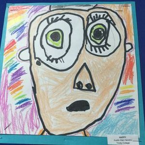 Profile Picture of Justin Hendrix (@justinhendrix) on Twitter