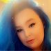 Profile Picture of Britney Foster (@britney.foster.9083) on Facebook