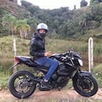 Profile Picture of Peter costa (@peter_costa65) on Instagram