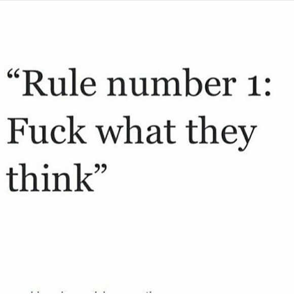 Profile Picture of Jacobi Capleton (@roman11) on Poshmark