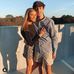 Profile Picture of Carson Ward (@carson.ward.5648) on Facebook