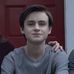Profile Picture of Jacob Barber (@jacob.barber.75098) on Facebook