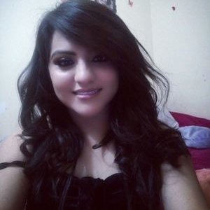 Ivon Rivera - Twitter Profile Picture of Ivon Rivera (@IvonRivera12) on Twitter