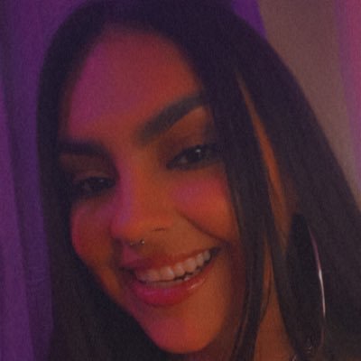 Profile Picture of Gabriela Sanchez (@gabbysanchez98) on Twitter