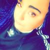 Profile Picture of Stacey Holmes (@@staceylou1993) on Tiktok