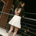 Profile Picture of AliceTang (@alicetang.alicetang.7) on Facebook