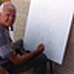 Profile Picture of Victor Shavit (@victor shavit - gallery) on Flickr