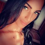Profile Picture of Bianca C. Baciu (@bianca.christinaa) on Instagram