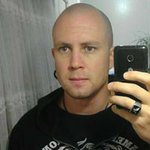 Profile Picture of Matthew Engman (@matt.engman) on Instagram