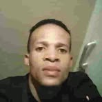 Profile Picture of John Cornelissen (@John-Cornelissen) on Facebook