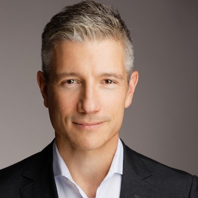 Profile Picture of Jason (@jrad5_) on Twitter