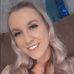 Profile Picture of Faith Morris (@faith.morris.37) on Facebook