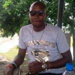 Profile Picture of Ajala Olamilekan Peter (@ajalaolamilekan) on Instagram
