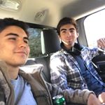 Profile Picture of Danny Layton (@d_layton_) on Instagram