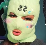 Profile Picture of Bianca Crenshaw (@cece.anna.92) on Facebook